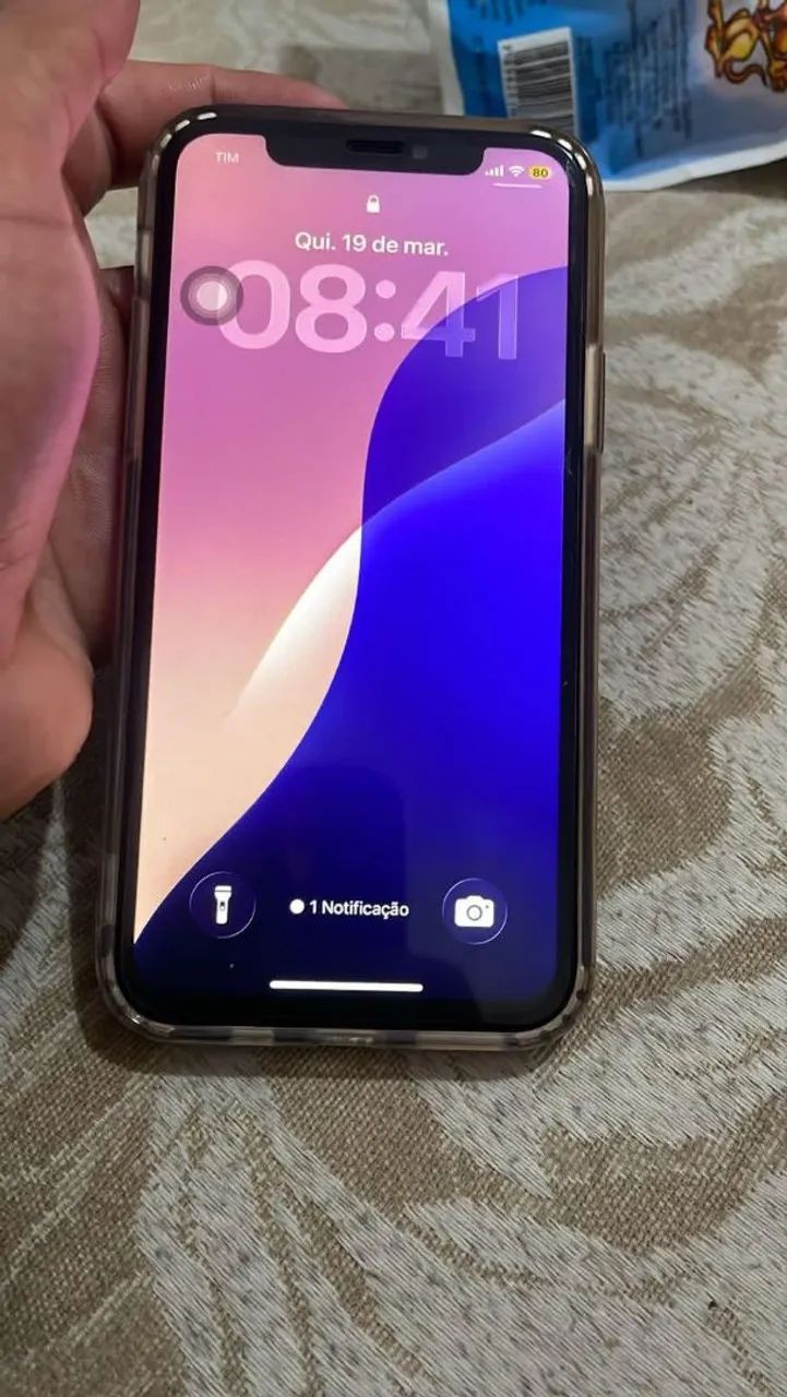 IPHONE 11 PRO - Foto 3