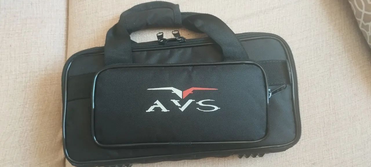 Vendo  - Foto 4