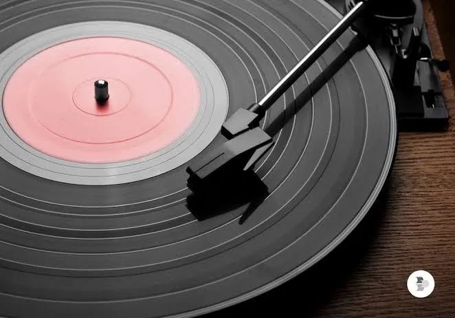 LP?s ou Discos de vinil - compra e doações 