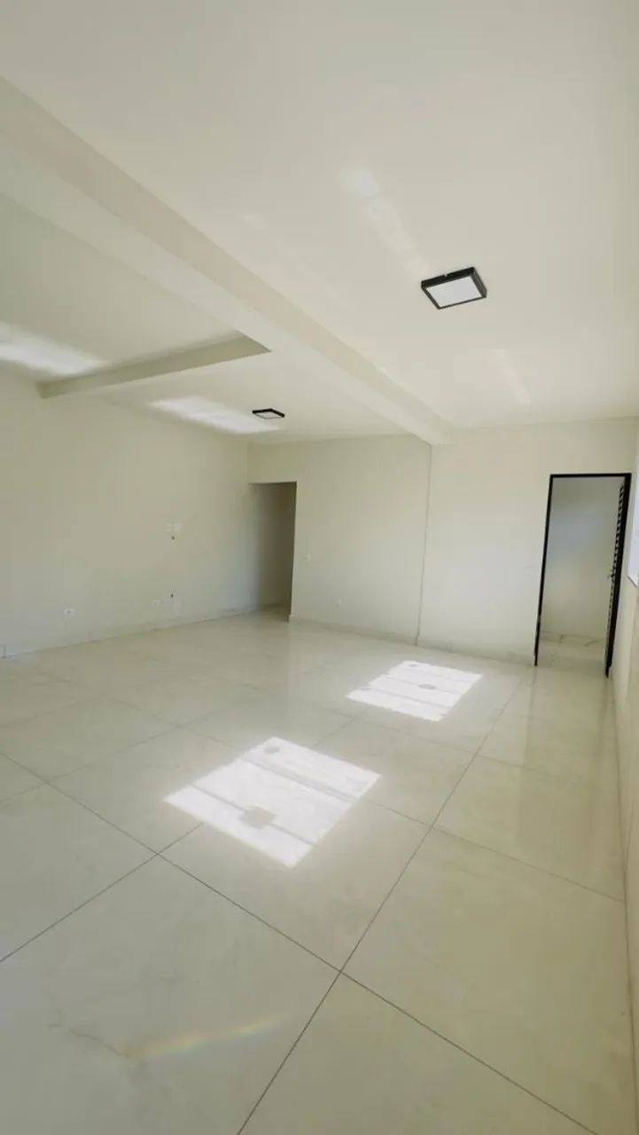 Vendo Casa Jardim Panorama 92 Metros  - Foto 2