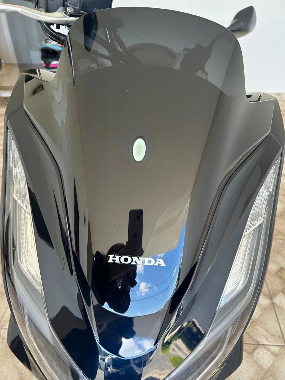 Pcx 160 - Foto 2