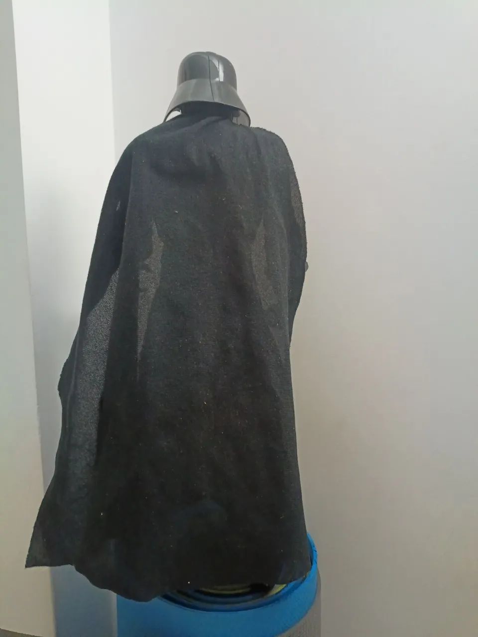 Miniatura Darth Vader 55 cm - Foto 3