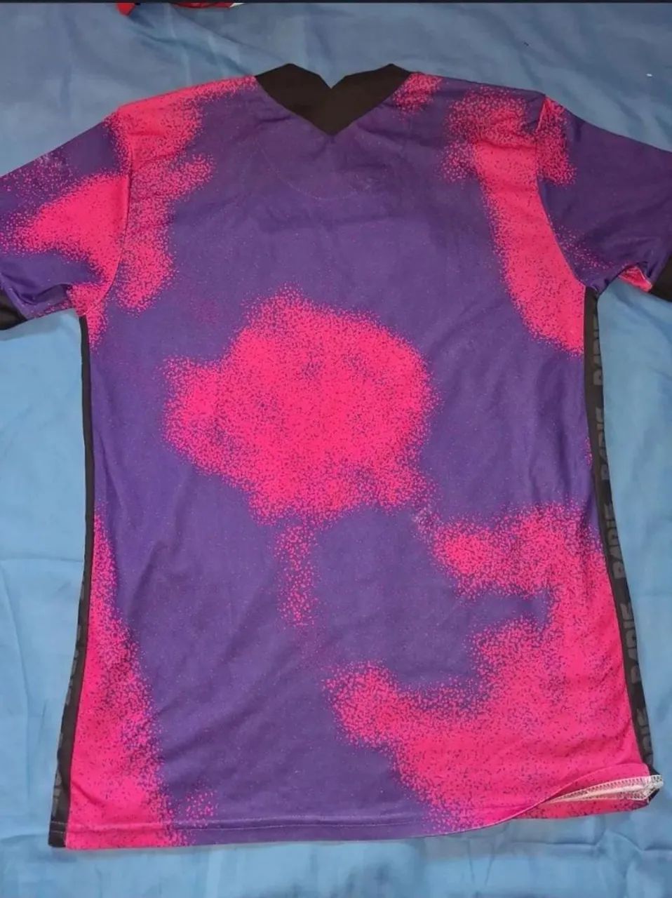 Camisa do psg - Foto 2