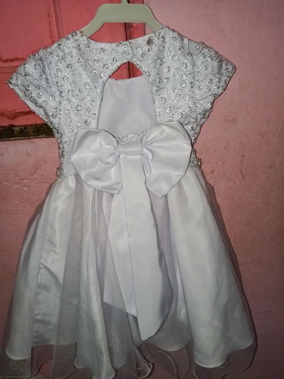 Roupa infantil  - Foto 2