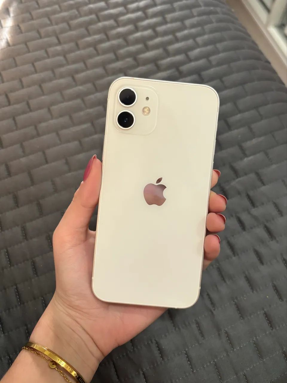 Iphone 12 - 64 GB