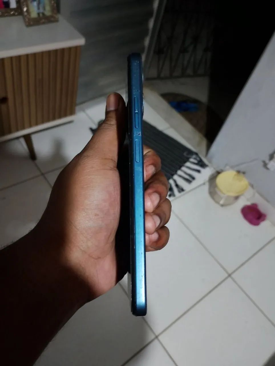 Moto g34 - Foto 3