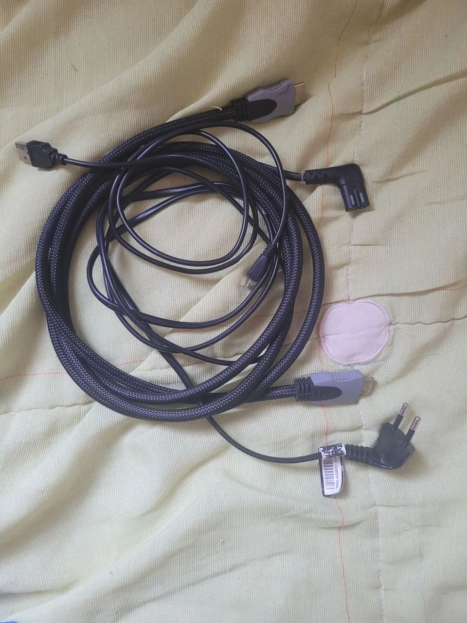 Ps4 Slim 500Gb  - Foto 3