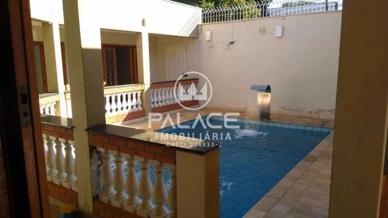 Casa de rua : / Residencial / Água Branca - Foto 2