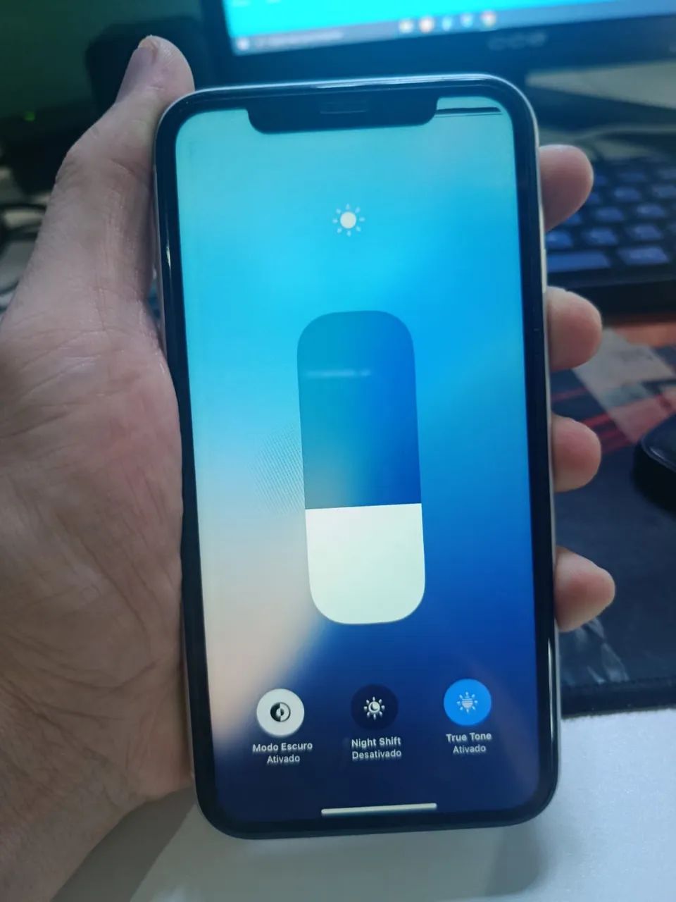 iPhone XR 64gb - Foto 5
