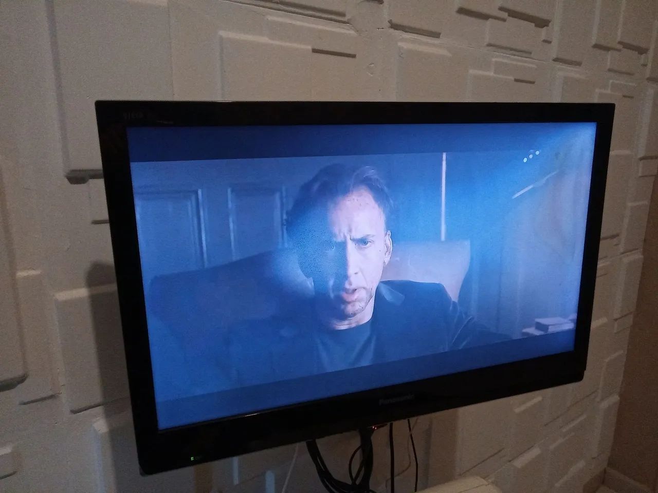 Tv Panasonic 32"  - Foto 2