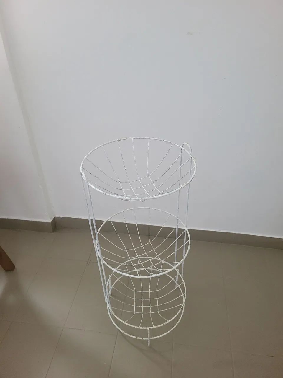 Fruteira  - Foto 2