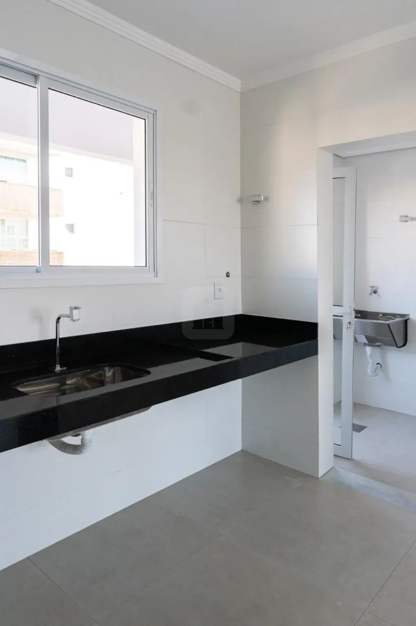 Apartamento Para Venda No Bairro Santa Mônica - Foto 11