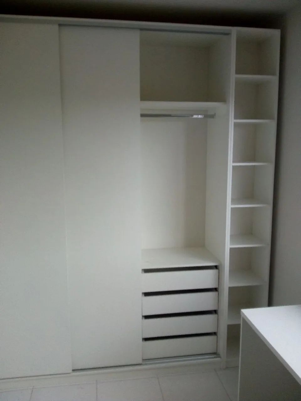 Moveis planejados  - Foto 3