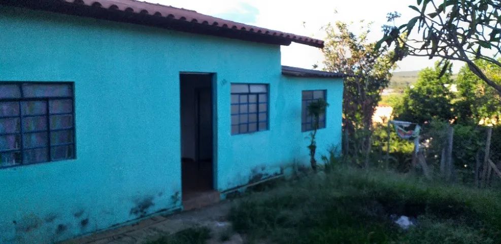 Foto - Jaboticatubas - 