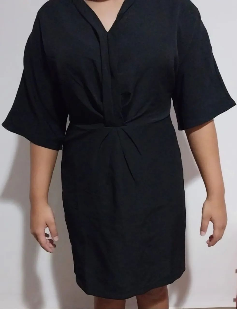 Vestidos  - Foto 5