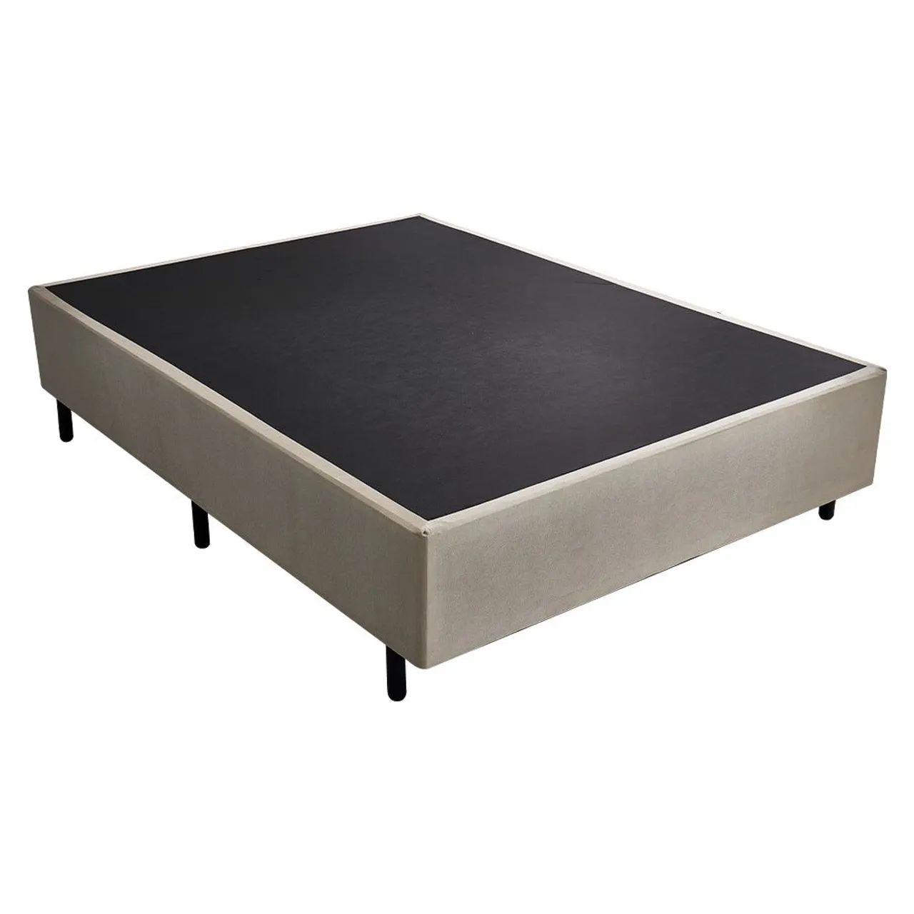 Base para colchão de casal<br> Prime Plus