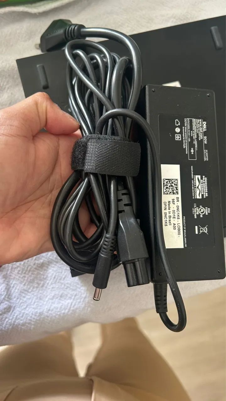 cpu/desktop mini Dell OptiPlex - Foto 3