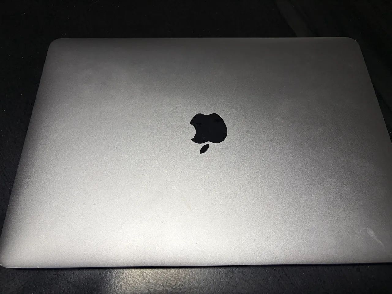Mackbook Pro 13", 2017, UNICO DONO, apenas 299Ciclos - Foto 2