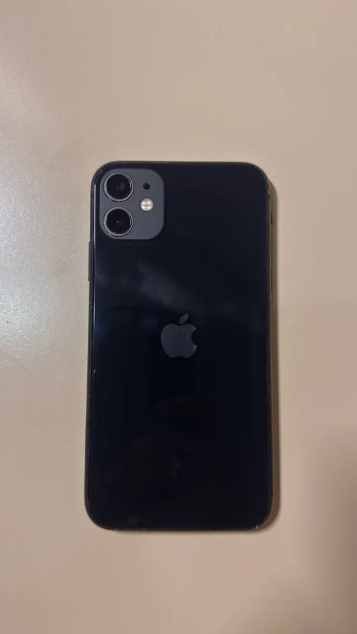 iPhone 11 conservado  - Foto 2