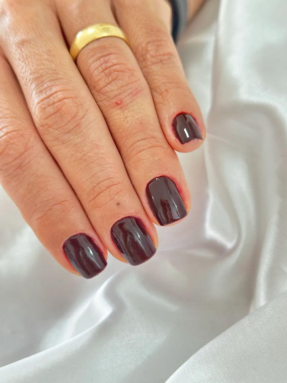 Nail designer | Manicure 