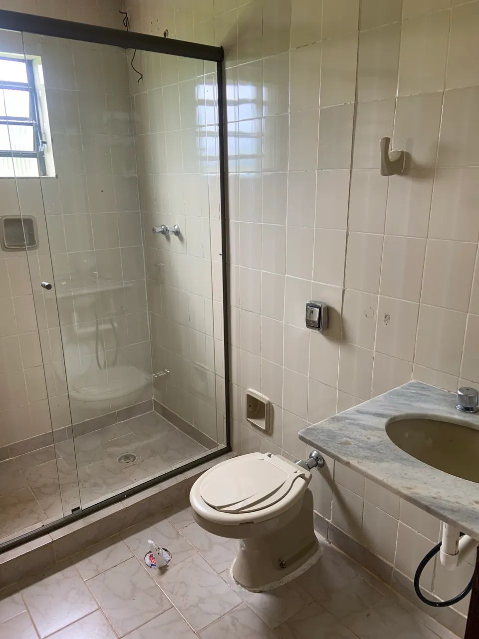 Alugo Apartamento 2 suítes  - Foto 4