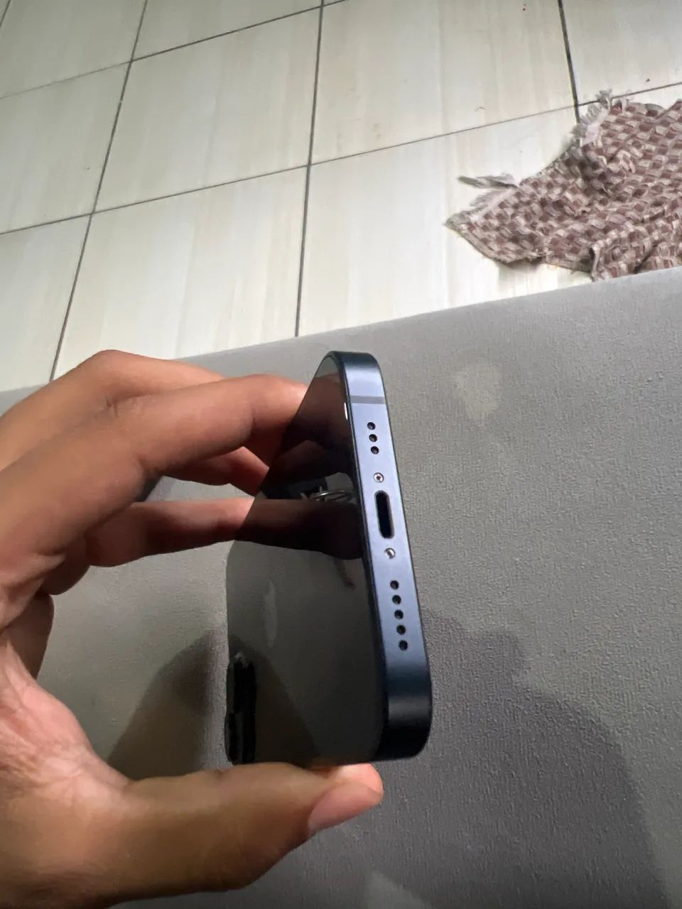 iPhone 14 128 go - Foto 4