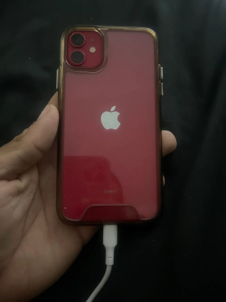 iPhone 11 128GB - Foto 2