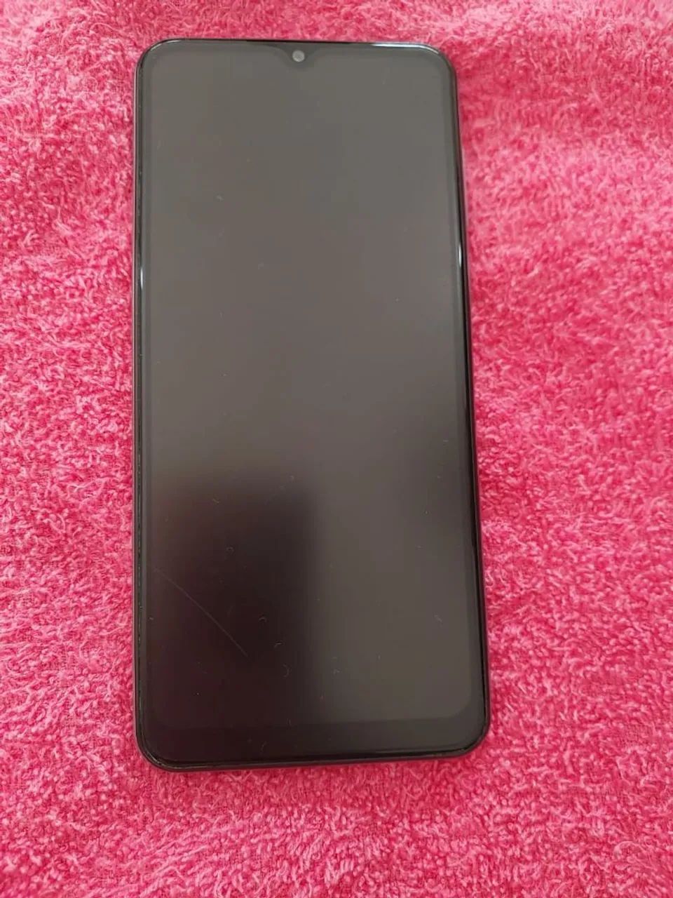 SAMSUNG M23 5G. - Foto 5