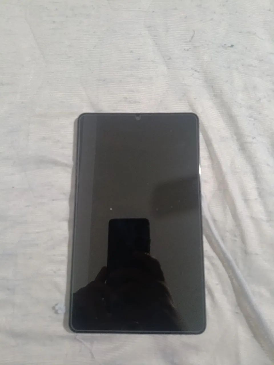 Tablet a 11