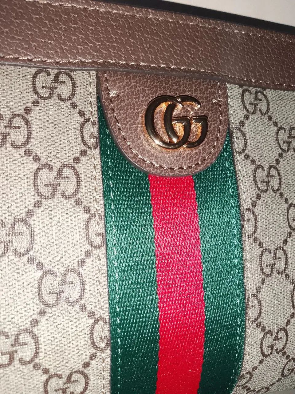Bolsa - Foto 3