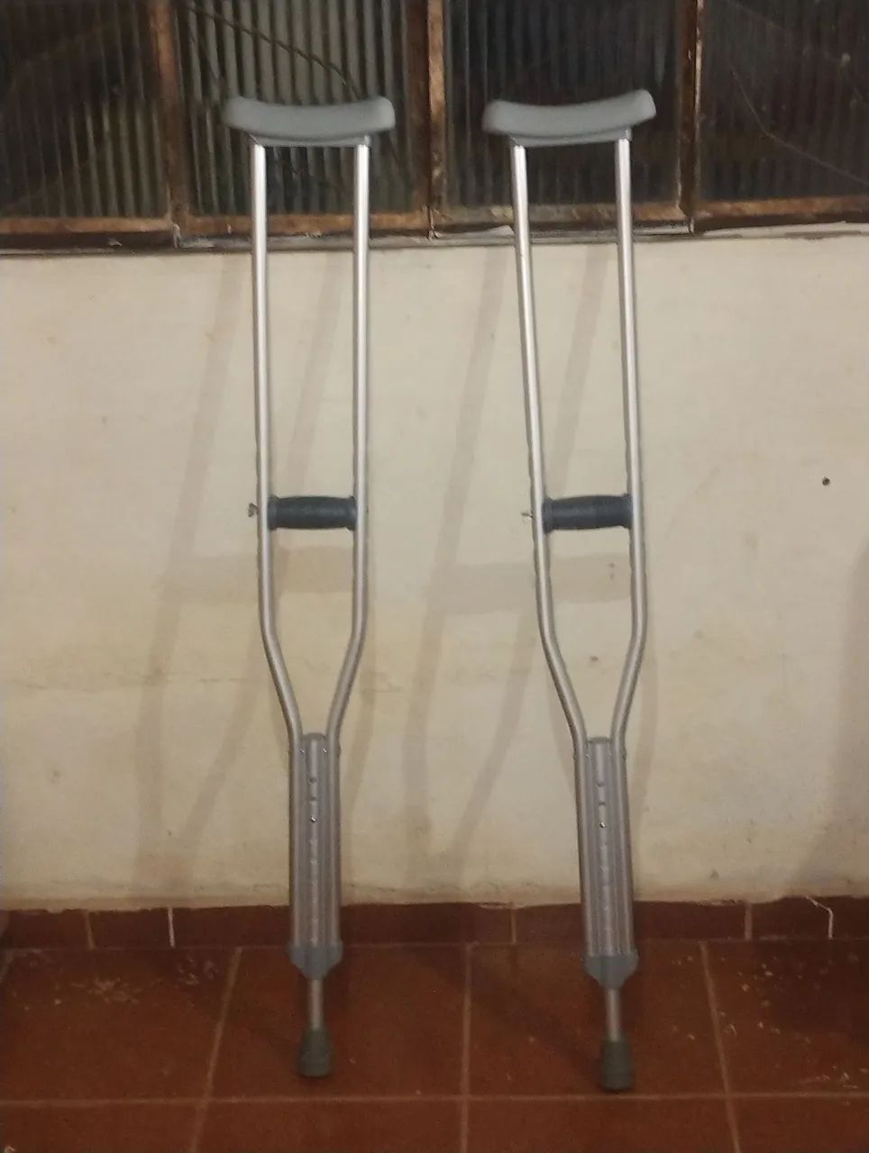 Muleta - Foto 3
