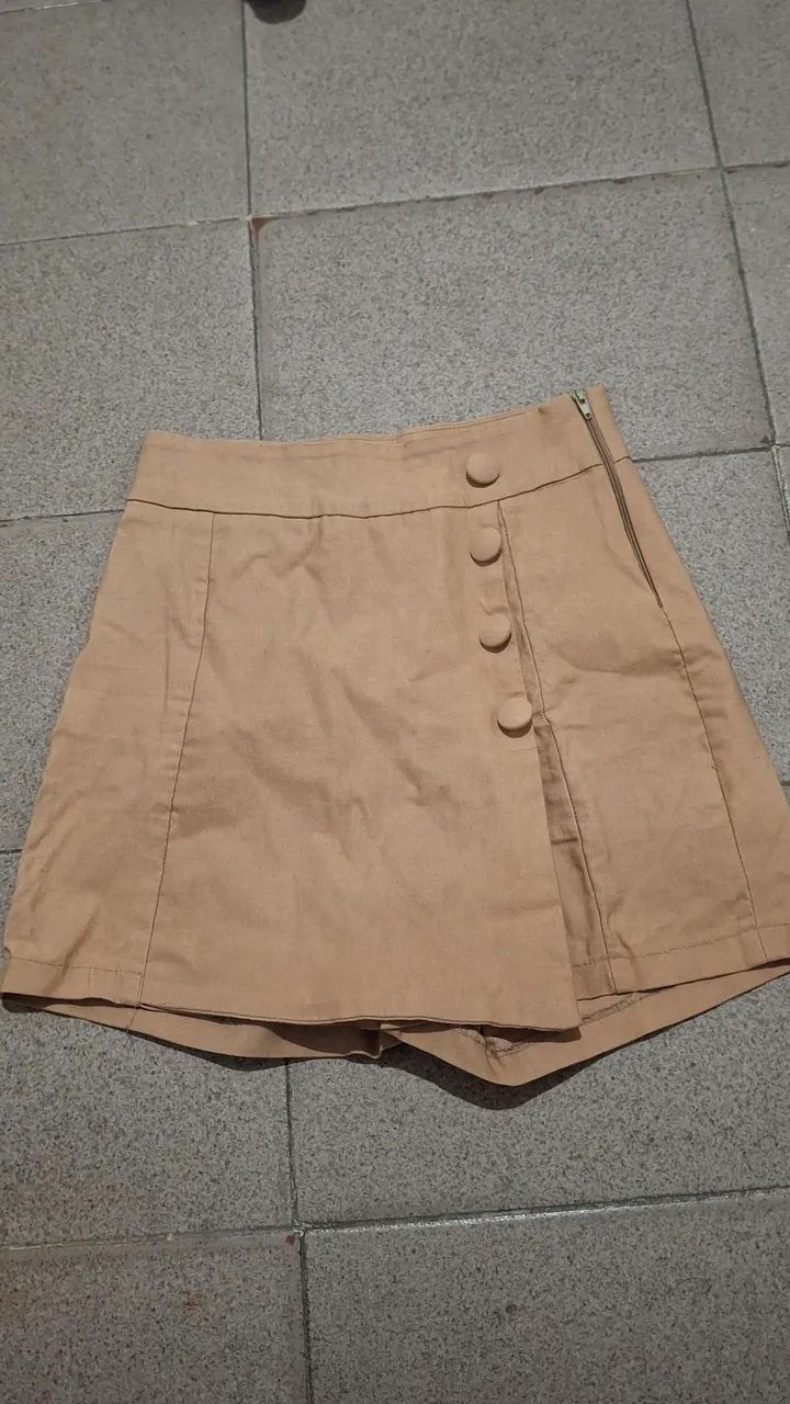 Roupas  - Foto 3