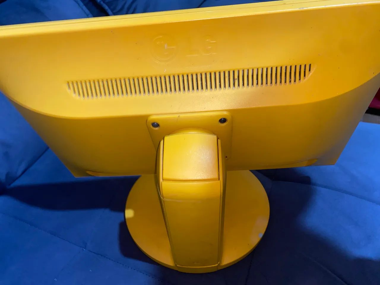 Monitor LG 60hz - Foto 4