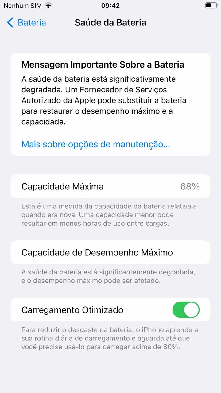 iPhone 7 Plus 32GB - Foto 3
