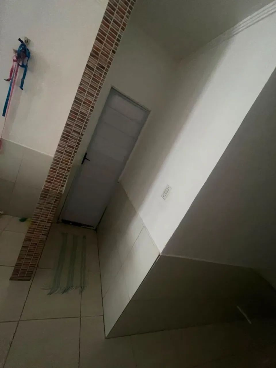 Casa a venda  - Foto 5