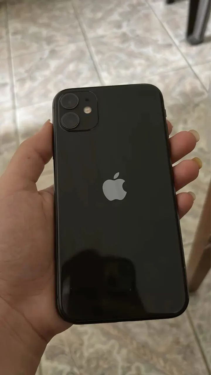 iPhone 11  - Foto 2