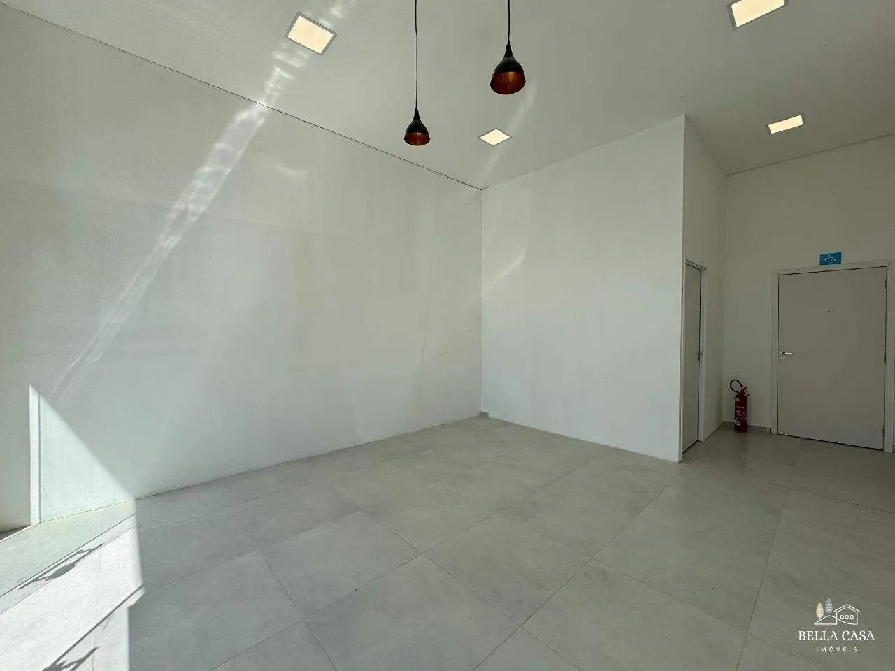 Sala comercial para alugar no Bom Retiro - Foto 3