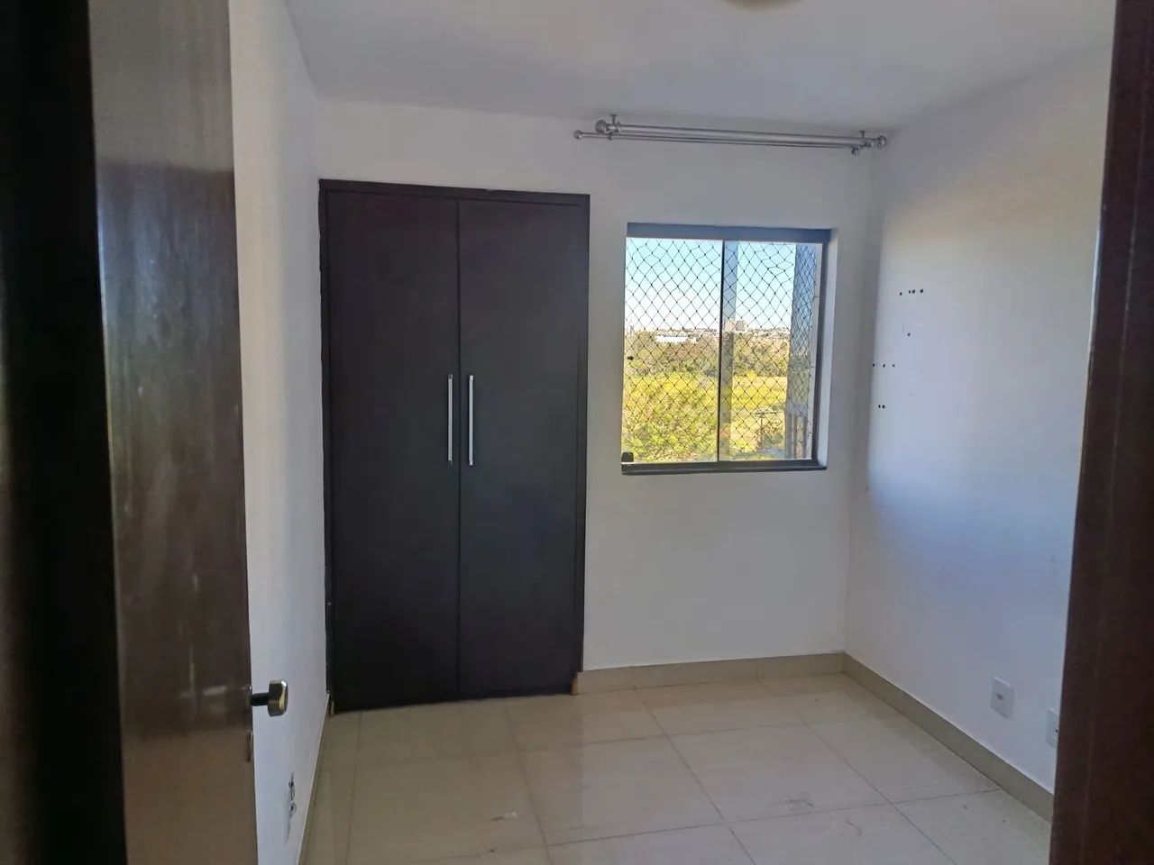 Oportunidade  - Foto 3