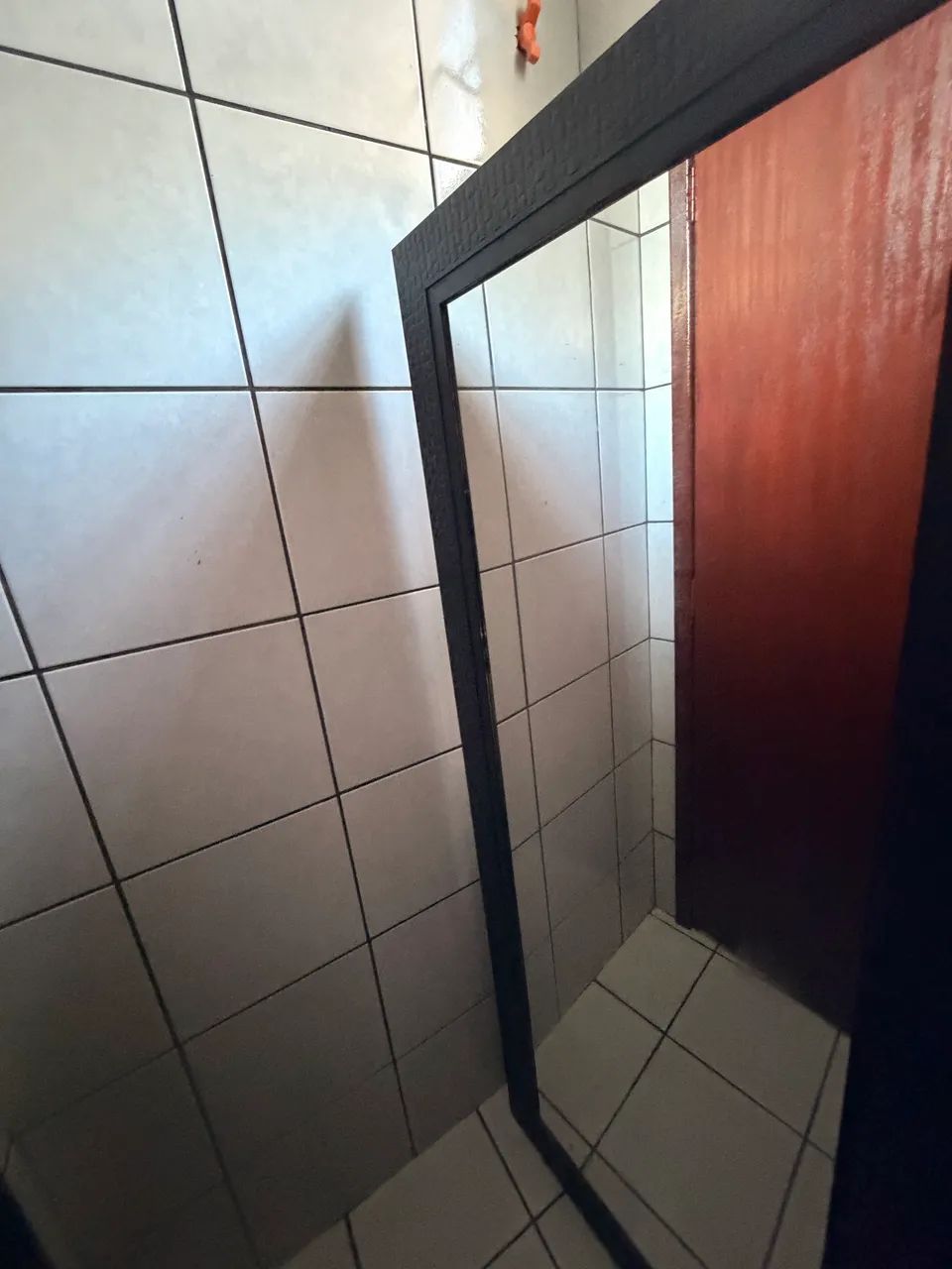 Espelho - Foto 3