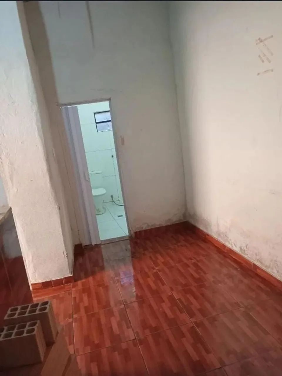 Barracão  Ótima localização  - Foto 2