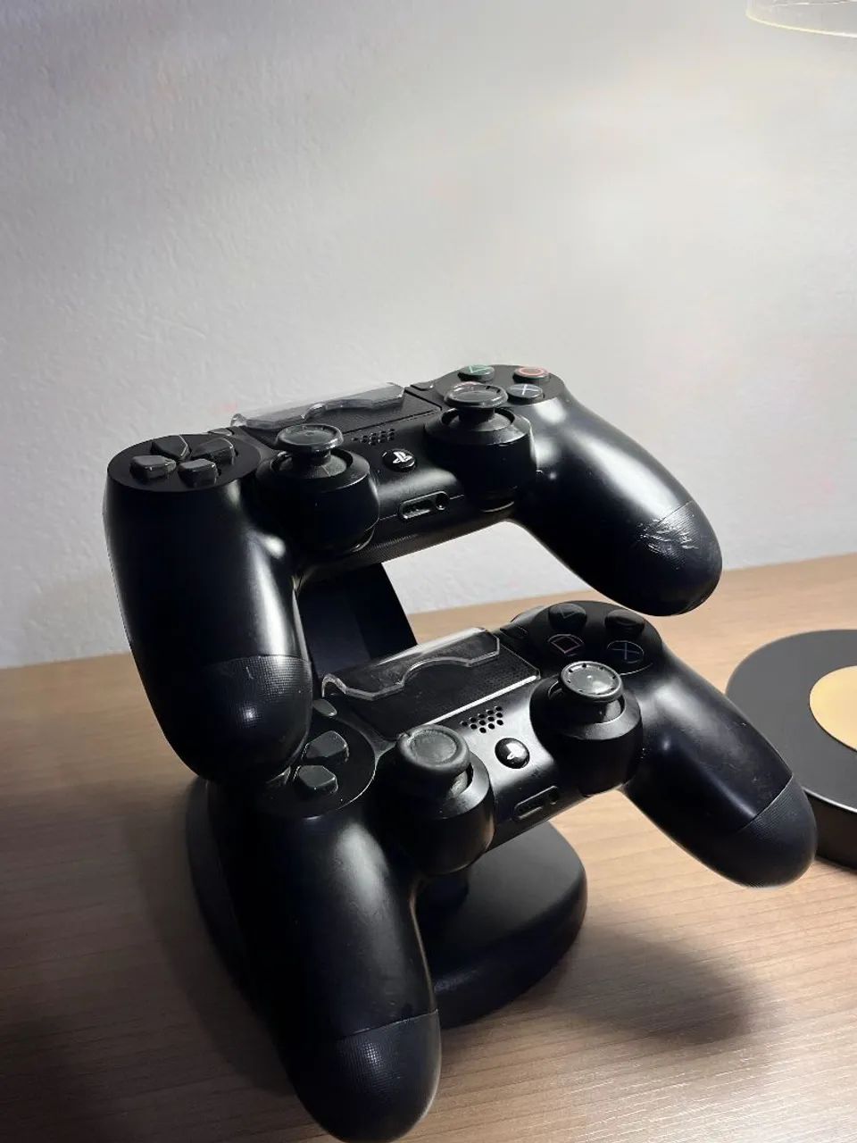 PLAYSTATION 4 (PS4) - Foto 4