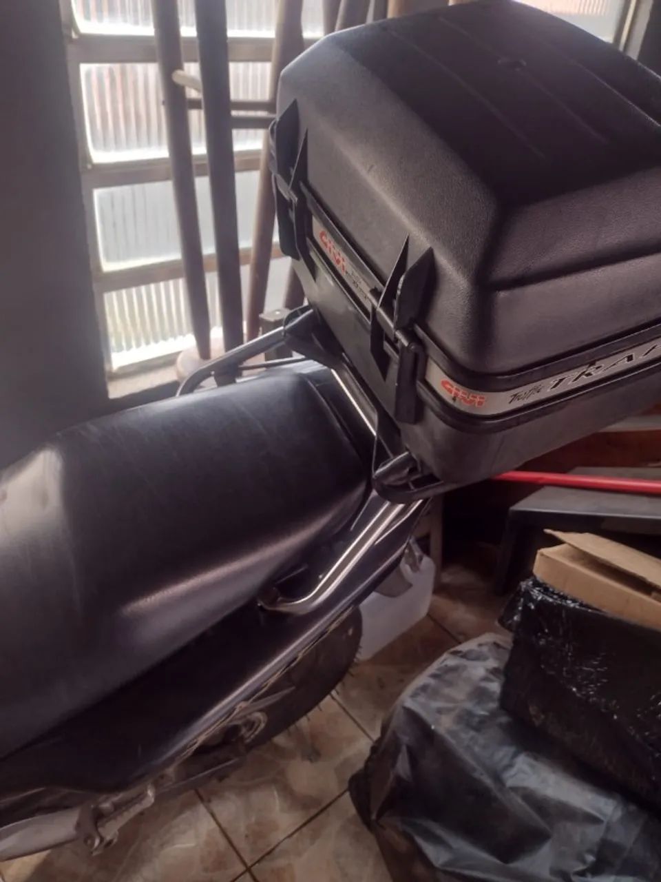 Vende-se - Foto 3
