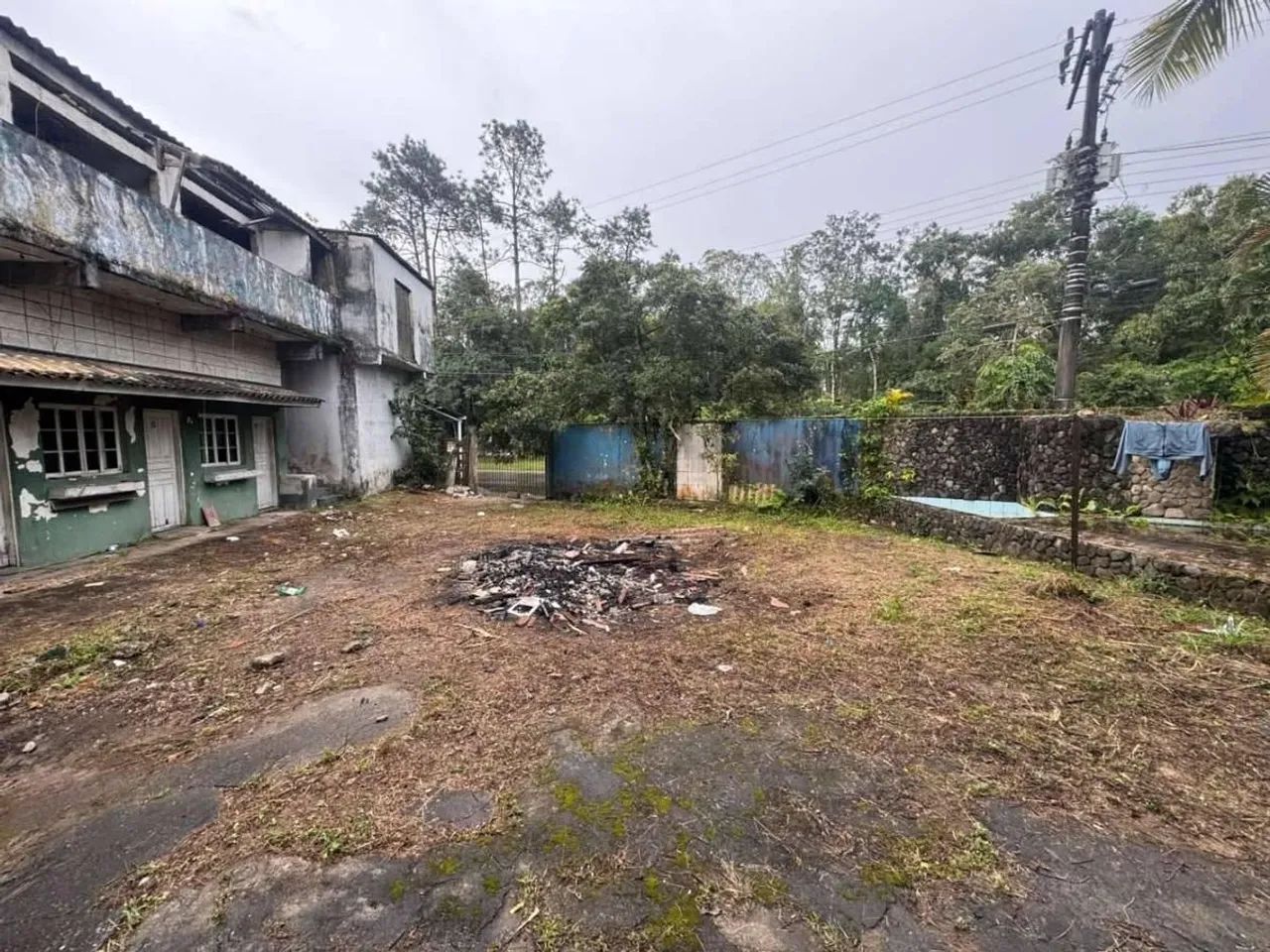 Comercial com 16 quartos à Venda, Umuarama - Itanhaém - Foto 3