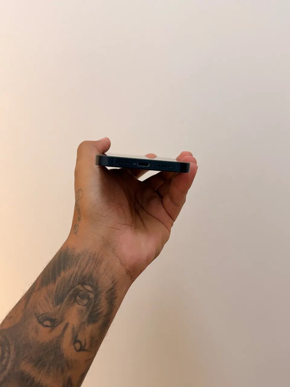 IPHONE 14 128GB, 78%