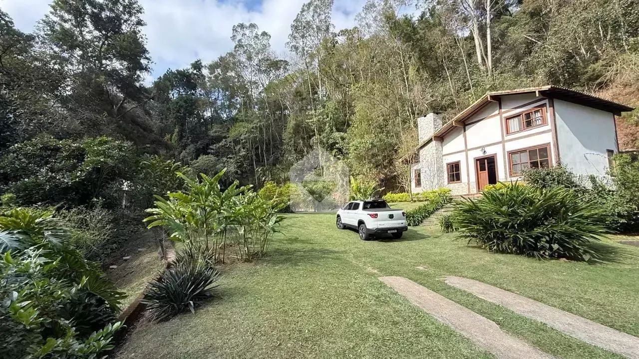 Pequeno sítio em Araras - Foto 2