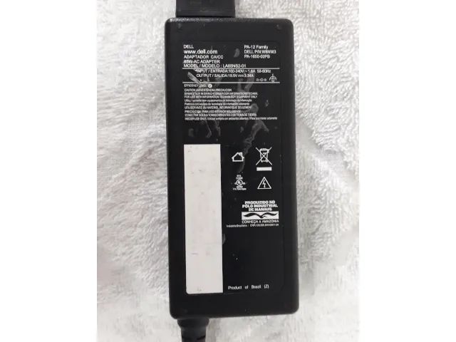 Notebook Dell Inspiron 14-5447 - Foto 5