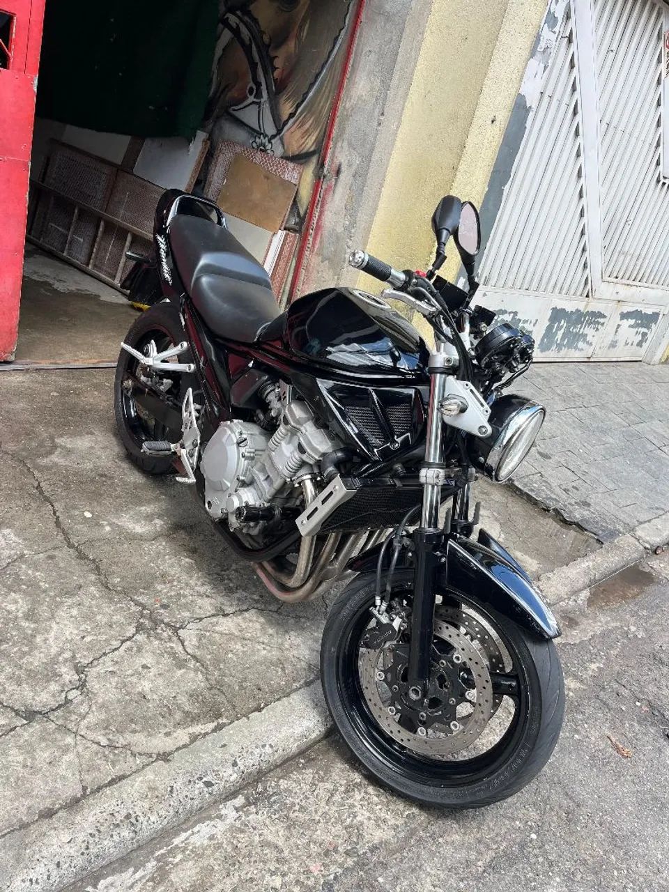 Venda e troca  - Foto 3