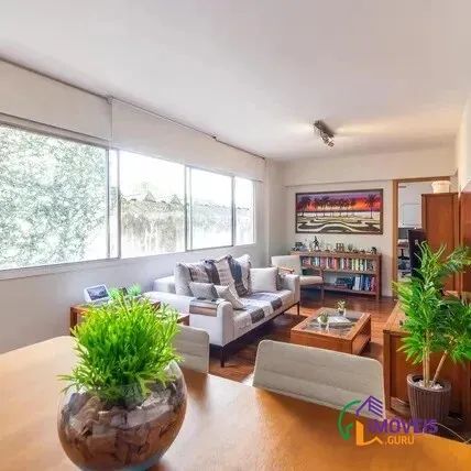 APARTAMENTO - CONSOLAÇÃO - SP - Foto 3