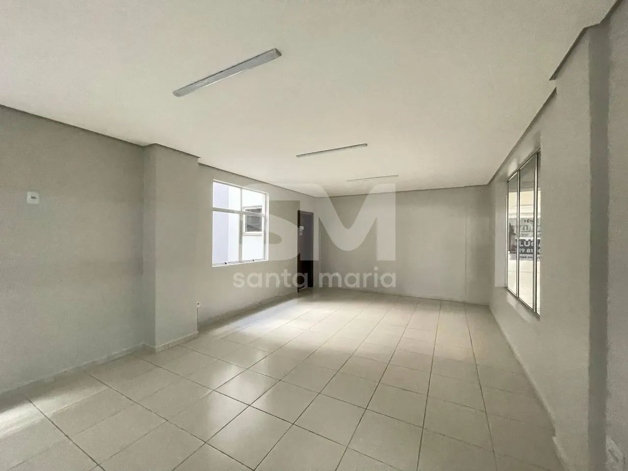 Sala para locação, Centro, Chapecó, SC - Foto 4
