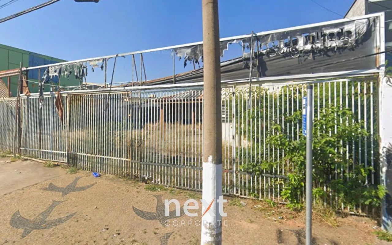 terreno - Vila Pompéia - Campinas - Foto 4
